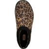 image:imageRyka Womens Stellar MuleCheetah Microsuede