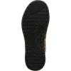 image:imageRyka Womens Stellar MuleCheetah Microsuede