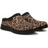 image:imageRyka Womens Stellar MuleCheetah Microsuede