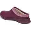 image:imageRyka Womens Stellar MuleRich Purple Microfiber
