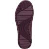 image:imageRyka Womens Stellar MuleRich Purple Microfiber