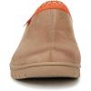 image:imageRyka Womens Stellar MuleWalnut Brown Microfiber