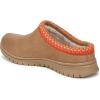 image:imageRyka Womens Stellar MuleWalnut Brown Microfiber