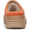 image:imageRyka Womens Stellar MuleWalnut Brown Microfiber