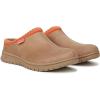 image:imageRyka Womens Stellar MuleWalnut Brown Microfiber