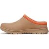 image:imageRyka Womens Stellar MuleWalnut Brown Microfiber
