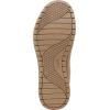 image:imageRyka Womens Stellar MuleWalnut Brown Microfiber