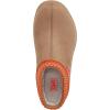 image:imageRyka Womens Stellar MuleWalnut Brown Microfiber