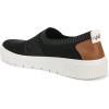 image:imageRyka Womens Vista Slip onBlack