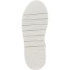 image:imageRyka Womens Vista Slip onBlack