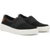 image:imageRyka Womens Vista Slip onBlack