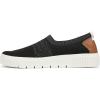 image:imageRyka Womens Vista Slip onBlack