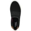 image:imageRyka Womens Vista Slip onBlack