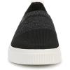 image:imageRyka Womens Vista Slip onBlack