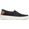 image:imageRyka Womens Vista Slip onBlack