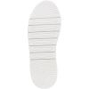 image:imageRyka Womens Vista Slip onDusk Blue