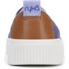 image:imageRyka Womens Vista Slip onDusk Blue