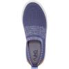 image:imageRyka Womens Vista Slip onDusk Blue