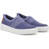 image:imageRyka Womens Vista Slip onDusk Blue