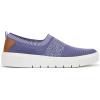 image:imageRyka Womens Vista Slip onDusk Blue