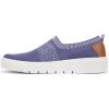 image:imageRyka Womens Vista Slip onDusk Blue