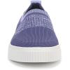image:imageRyka Womens Vista Slip onDusk Blue