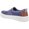 image:imageRyka Womens Vista Slip onDusk Blue