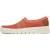 image:imageRyka Womens Vista Slip onOrange Paprika