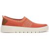 image:imageRyka Womens Vista Slip onOrange Paprika