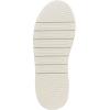 image:imageRyka Womens Vista Slip onOrange Paprika