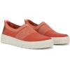 image:imageRyka Womens Vista Slip onOrange Paprika
