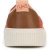 image:imageRyka Womens Vista Slip onOrange Paprika