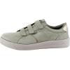 image:imageRyka Womens Viv Classic 2 SneakerAbbey Green
