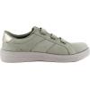 image:imageRyka Womens Viv Classic 2 SneakerAbbey Green