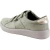 image:imageRyka Womens Viv Classic 2 SneakerAbbey Green