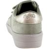 image:imageRyka Womens Viv Classic 2 SneakerAbbey Green