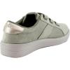 image:imageRyka Womens Viv Classic 2 SneakerAbbey Green