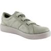 image:imageRyka Womens Viv Classic 2 SneakerAbbey Green