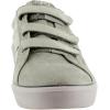 image:imageRyka Womens Viv Classic 2 SneakerAbbey Green