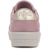 image:imageRyka Womens Viv Classic 2 SneakerDeauville Purple