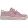 image:imageRyka Womens Viv Classic 2 SneakerDeauville Purple