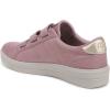 image:imageRyka Womens Viv Classic 2 SneakerDeauville Purple