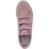 image:imageRyka Womens Viv Classic 2 SneakerDeauville Purple