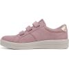 image:imageRyka Womens Viv Classic 2 SneakerDeauville Purple