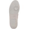 image:imageRyka Womens Viv Classic 2 SneakerDeauville Purple