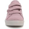 image:imageRyka Womens Viv Classic 2 SneakerDeauville Purple