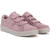 image:imageRyka Womens Viv Classic 2 SneakerDeauville Purple