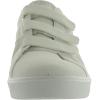 image:imageRyka Womens Viv Classic 2 SneakerEggshell White