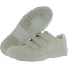 image:imageRyka Womens Viv Classic 2 SneakerEggshell White