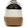 image:imageRyka Womens Viv Classic 2 SneakerGardeniaBlack